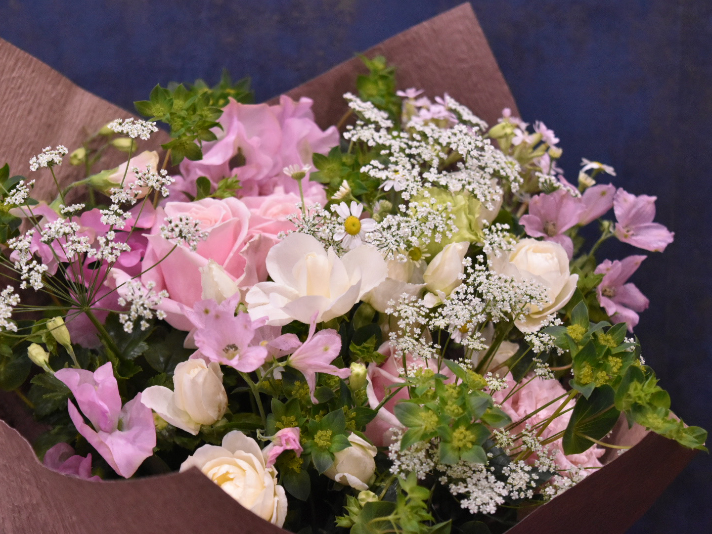 3月15日リニューアルオープン決定!