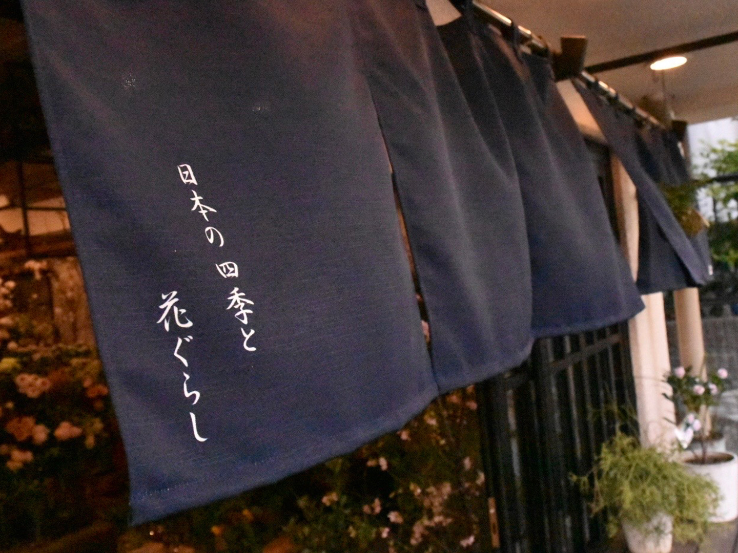 3月15日リニューアルオープン決定!